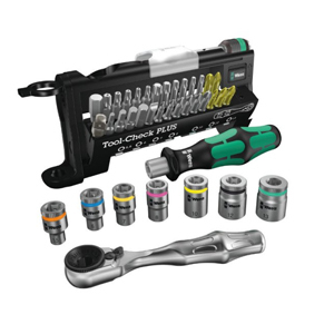 Wera Sets